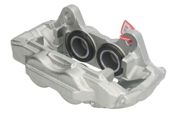 Brake Caliper LAUBER 77.5561