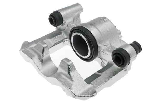 Brake Caliper LAUBER 77.5582