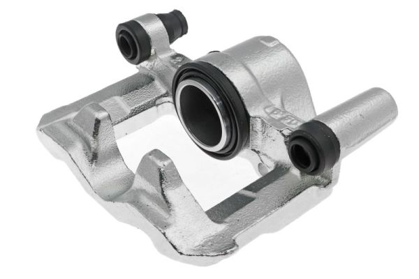 Brake Caliper LAUBER 77.5583