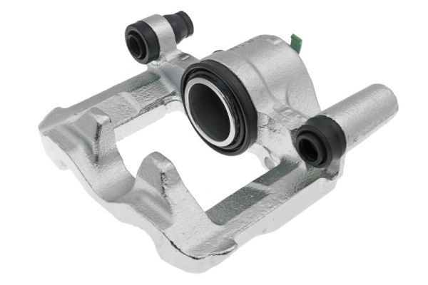 Brake Caliper LAUBER 77.5585