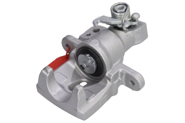 Brake Caliper LAUBER 77.5519