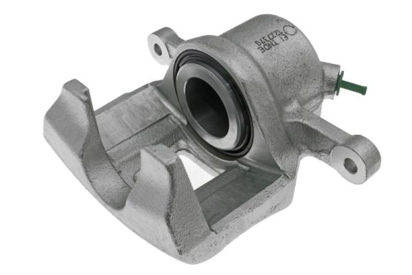 Brake Caliper LAUBER 77.5673