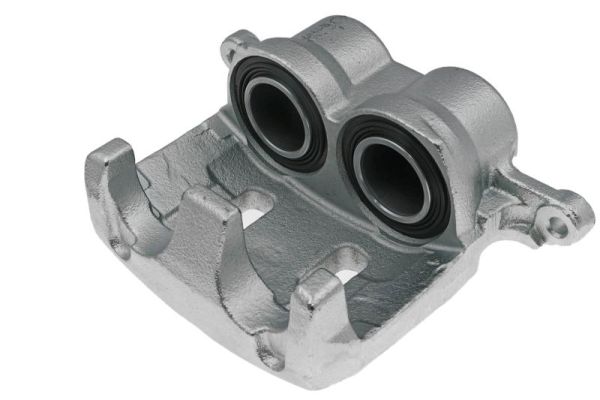 Brake Caliper LAUBER 77.5679