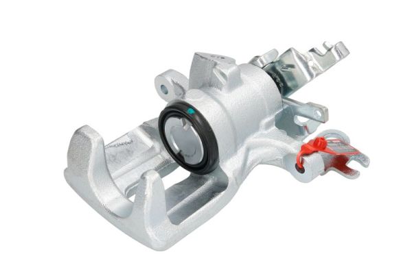 Brake Caliper LAUBER 77.5690