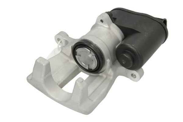 Brake Caliper LAUBER 77.5694