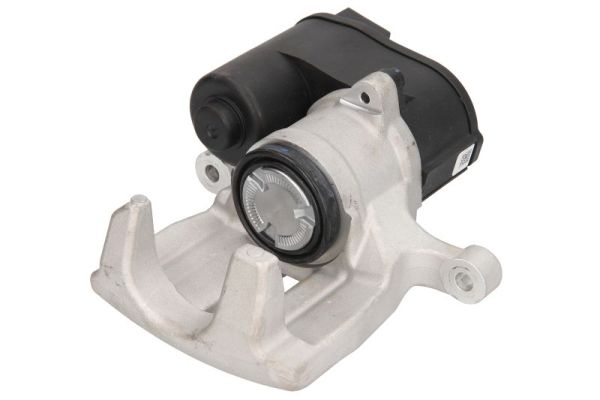 Brake Caliper LAUBER 77.5695