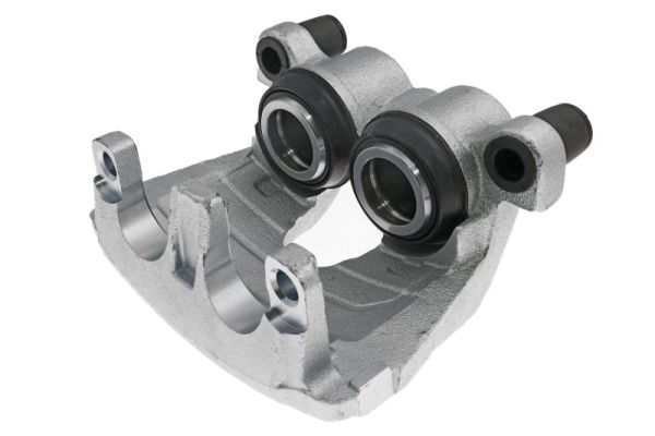 Brake Caliper LAUBER 77.5744