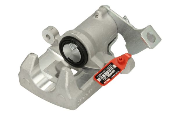Brake Caliper LAUBER 77.5776