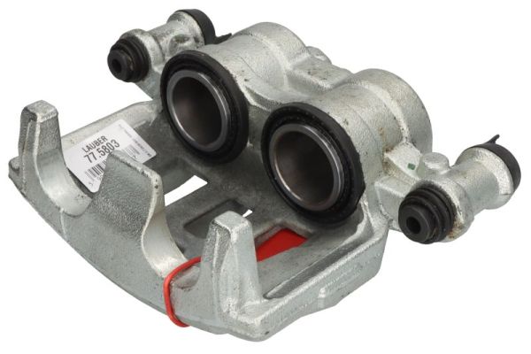 Brake Caliper LAUBER 77.5803