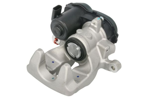 Brake Caliper LAUBER 77.5913
