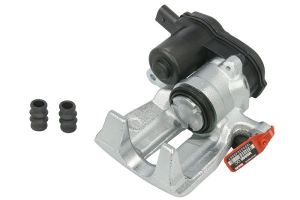 Brake Caliper LAUBER 77.5920