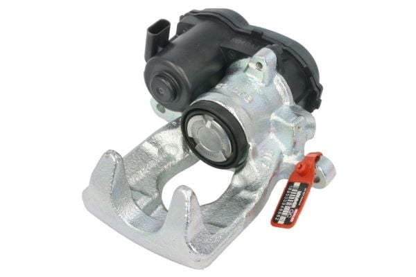 Brake Caliper LAUBER 77.5935