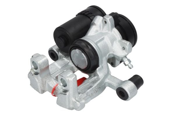 Brake Caliper LAUBER 77.5936