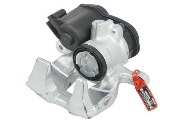 Brake Caliper LAUBER 77.5942