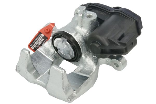 Brake Caliper LAUBER 77.5943