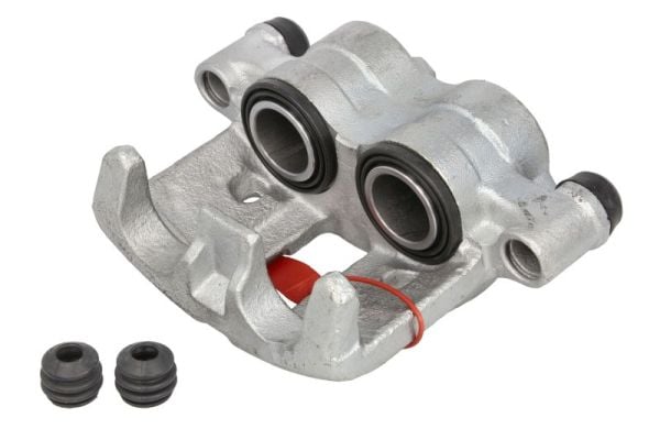 Brake Caliper LAUBER 77.5891