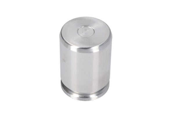 Piston, brake caliper LAUBER CQ71324407