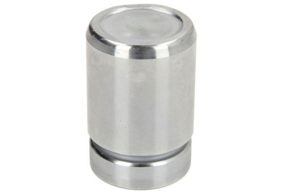 Piston, brake caliper LAUBER CQ71334908