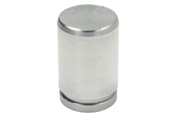 Piston, brake caliper LAUBER CQ71335011