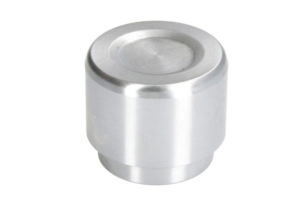 Piston, brake caliper LAUBER CQ71342905