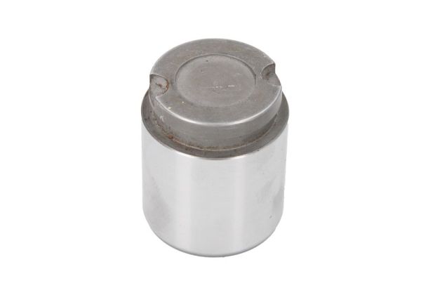 Piston, brake caliper LAUBER CQ71344115