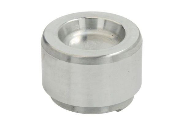 Piston, brake caliper LAUBER CQ71402918
