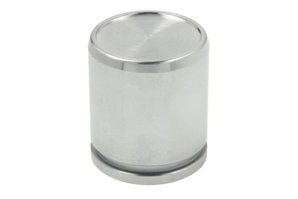 Piston, brake caliper LAUBER CQ71434931