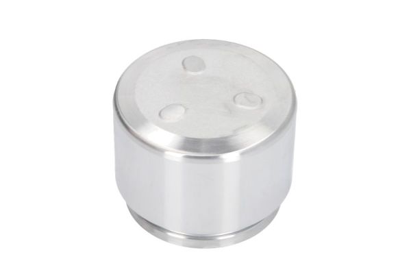 Piston, brake caliper LAUBER CQ71634822