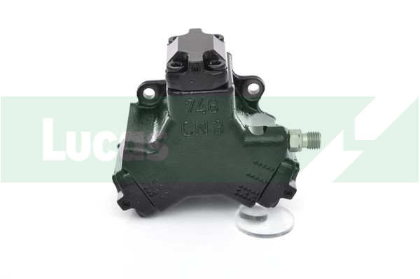 High Pressure Pump LUCAS LDFA0003