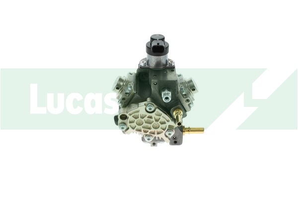 High Pressure Pump LUCAS LDFA0063