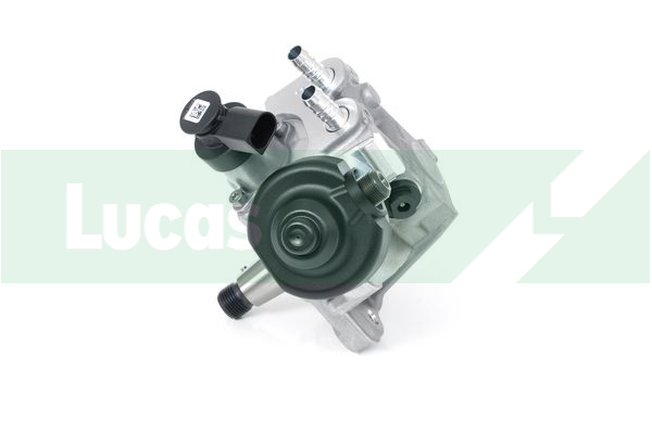 High Pressure Pump LUCAS LDFA0326