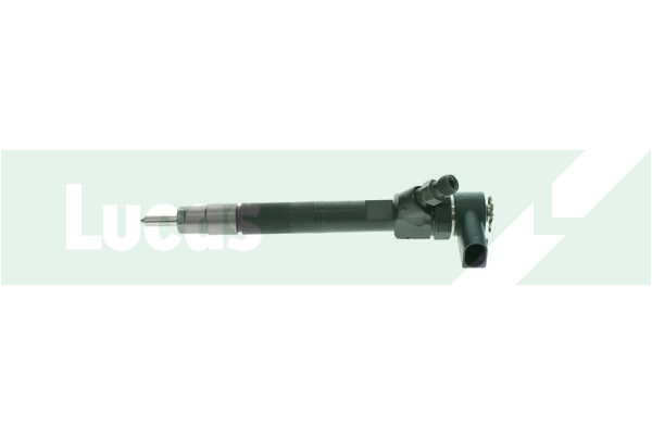 Injector Nozzle LUCAS LDFB0016