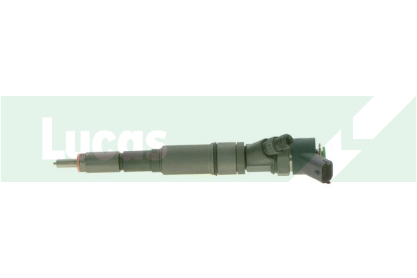 Injector Nozzle LUCAS LDFB0029