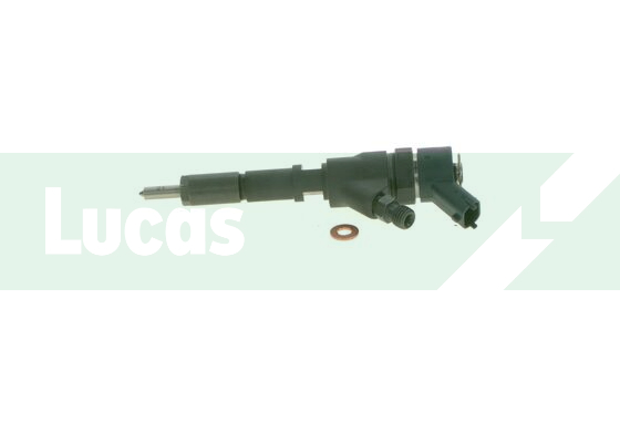 Injector Nozzle LUCAS LDFB0046