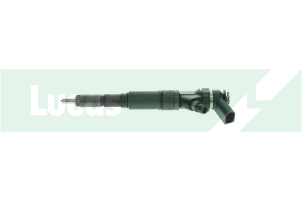 Injector Nozzle LUCAS LDFB0091