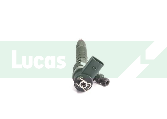 Injector Nozzle LUCAS LDFB0123