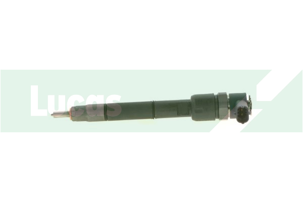 Injector Nozzle LUCAS LDFB0176