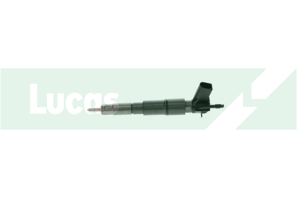 Injector Nozzle LUCAS LDFB0246