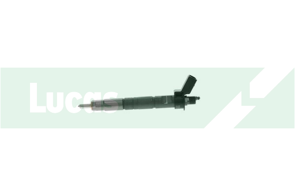 Injector Nozzle LUCAS LDFB0597