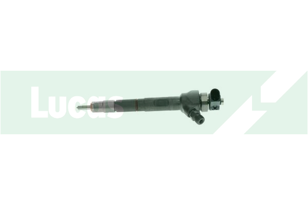 Injector Nozzle LUCAS LDFB2083