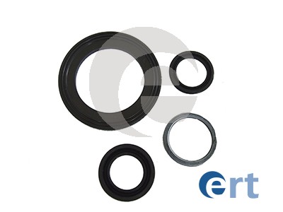 Repair Kit, clutch master cylinder ERT 200745