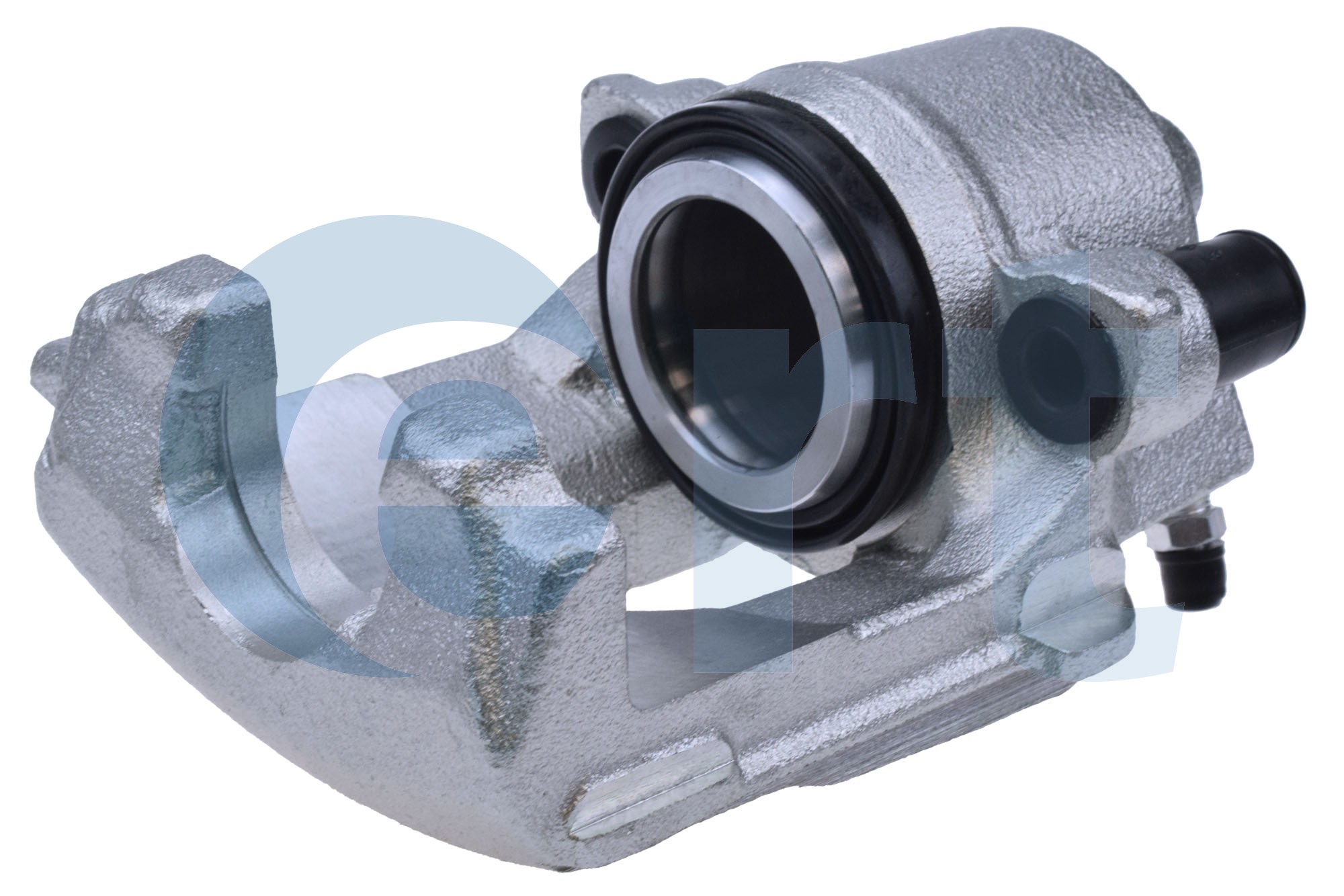 Brake Caliper ERT 450002