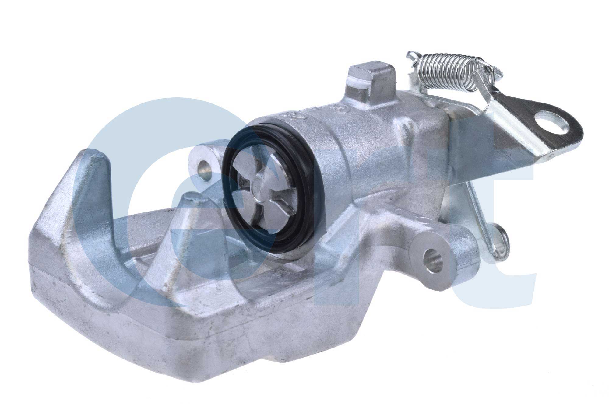 Brake Caliper ERT 450009