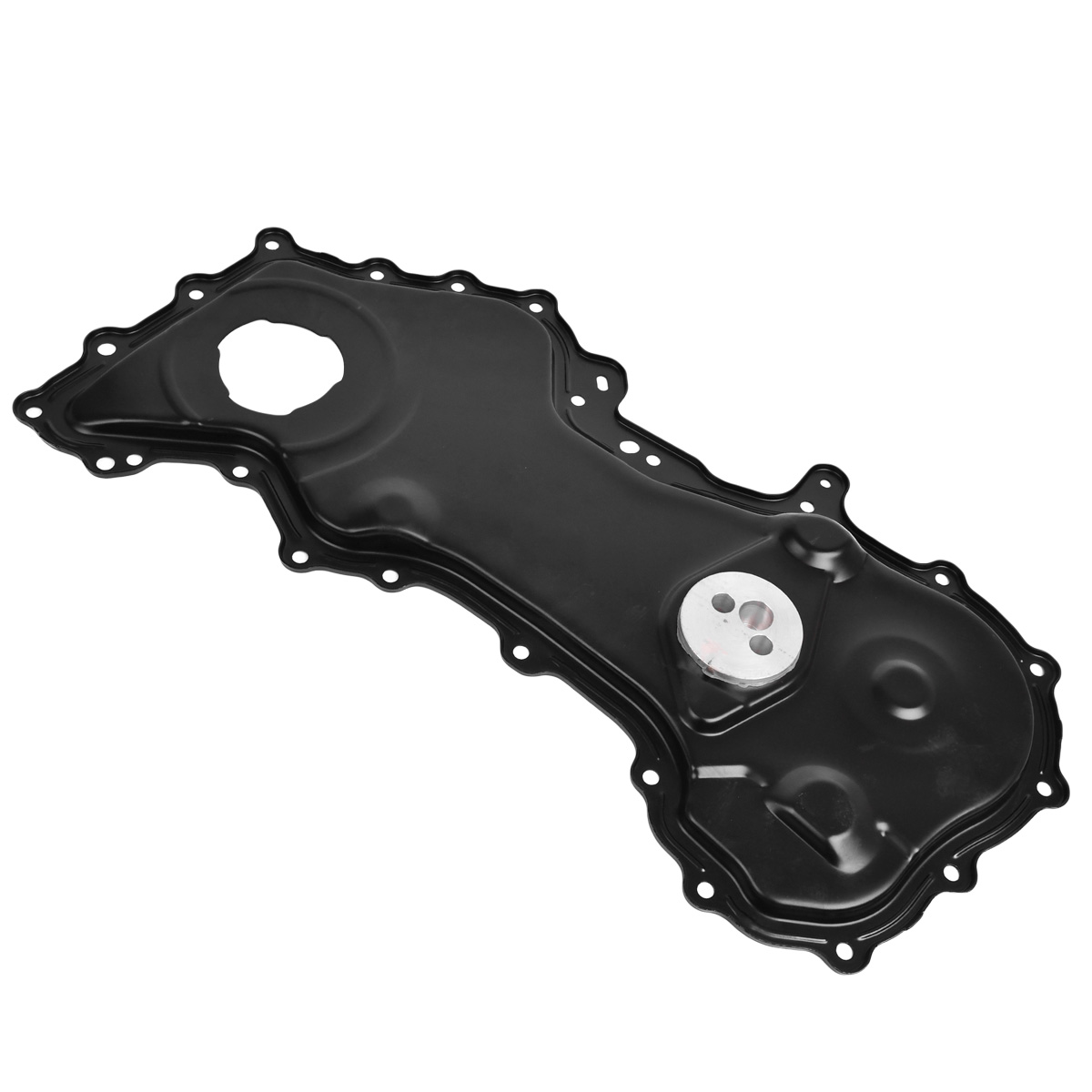 Timing Case ET ENGINETEAM RH0006