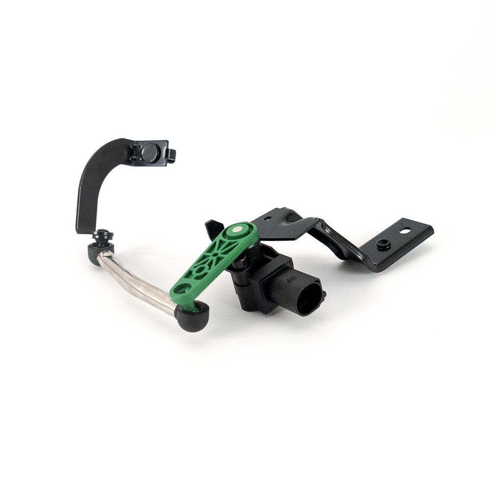 Sensor, headlight levelling Arnott RH-5224
