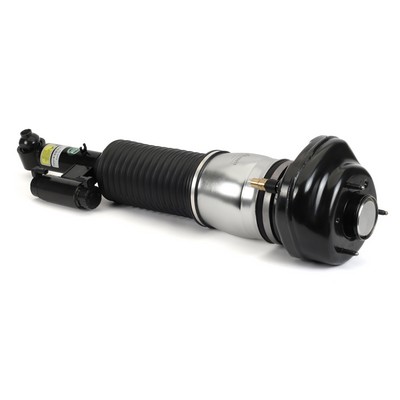 Air Spring Strut Arnott AS-3375