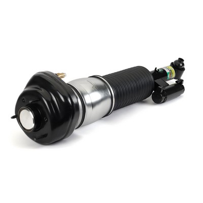 Air Spring Strut Arnott AS-3374