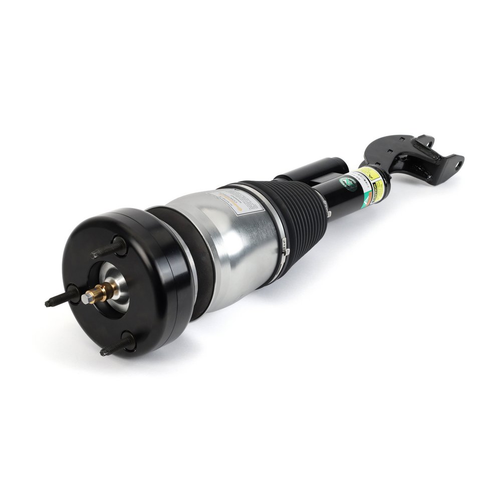 Air Spring Strut Arnott AS-3338