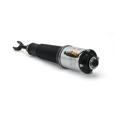 Air Spring Strut Arnott AS-2775