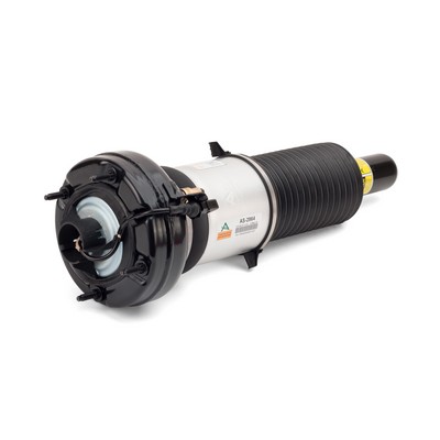 Air Spring Strut Arnott AS-2864